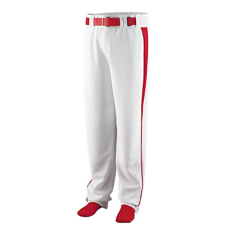 Triple Play Baseball/Softball Pant