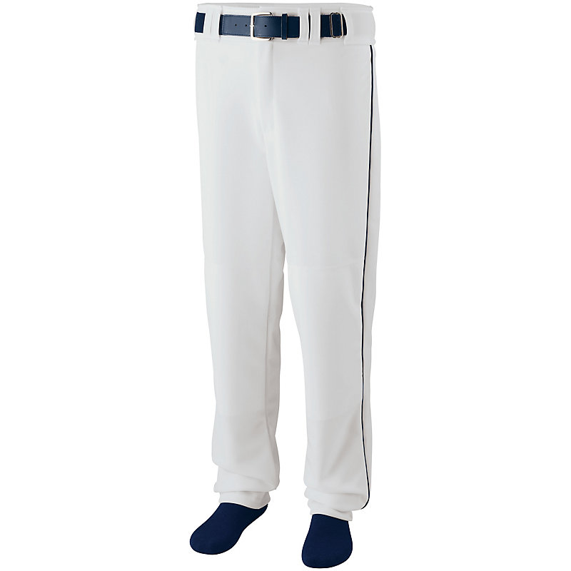 Sweep Baseball/Softball Pant