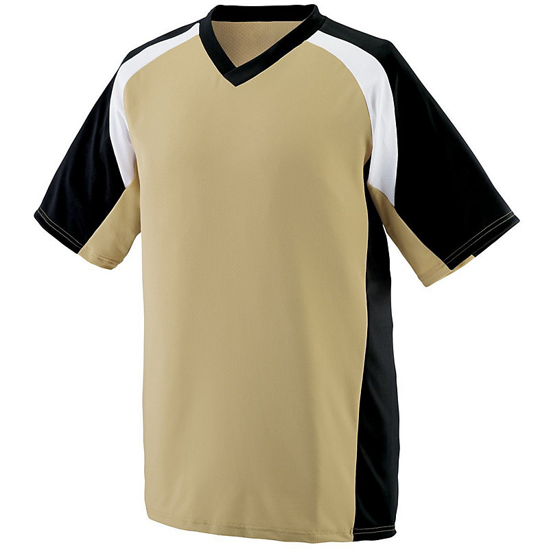 Youth Nitro Jersey