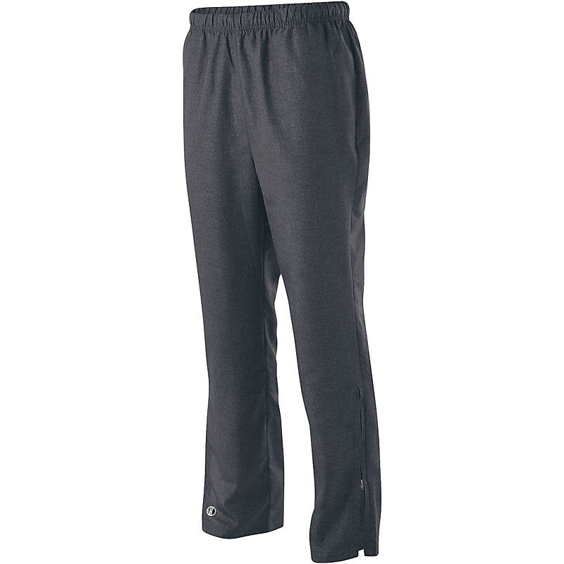 Youth Raider Pant