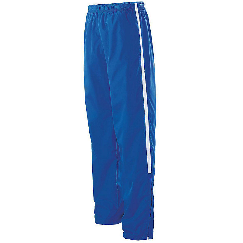 Youth Sable Pant