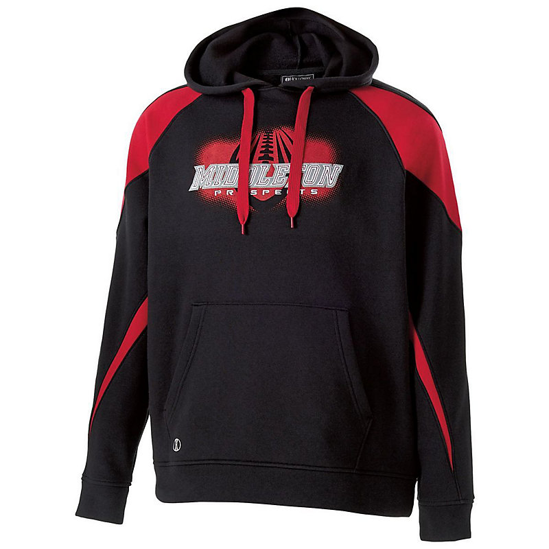 Youth Prospect Hoodie