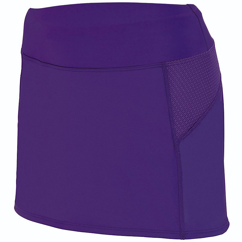 Ladies Femfit Skort