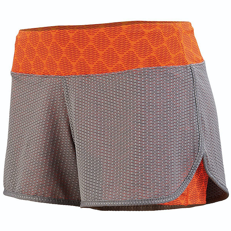 Ladies Sadie Short