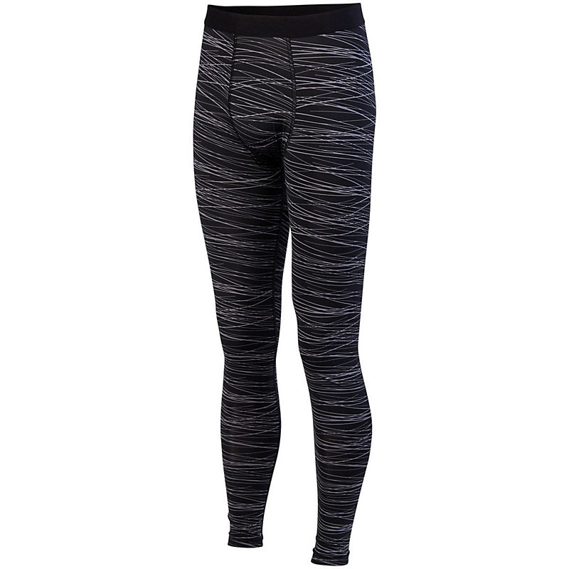 Hyperform Compression Tight