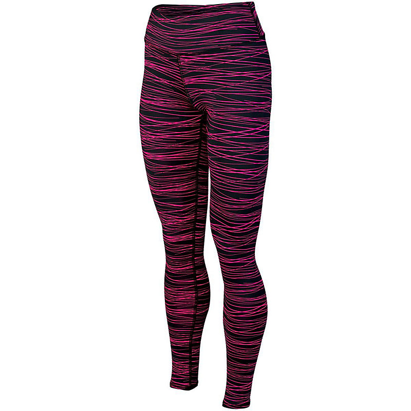 Ladies Hyperform Compression Tight