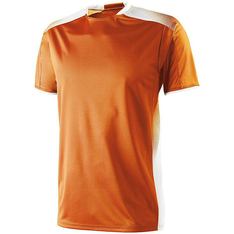 Adult Ionic Soccer Jersey