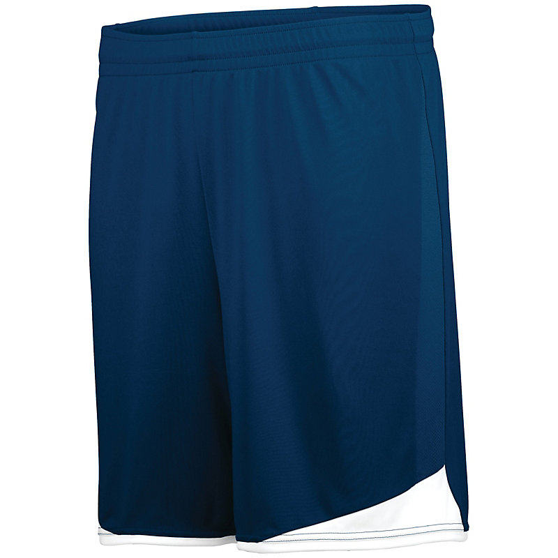 Youth Stamford Soccer Short