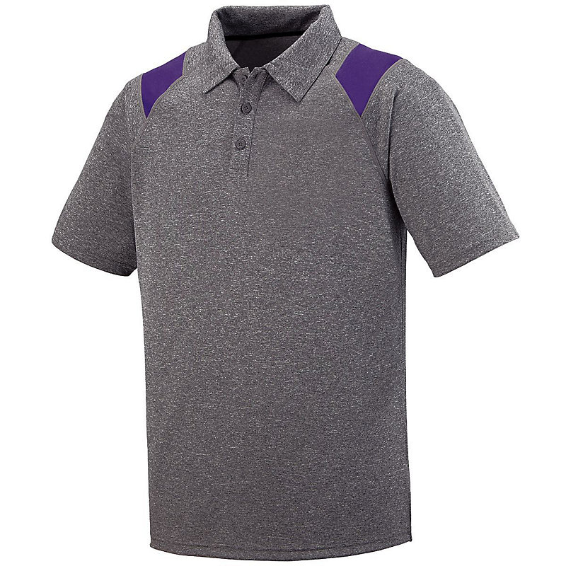 TORCE SPORT SHIRT