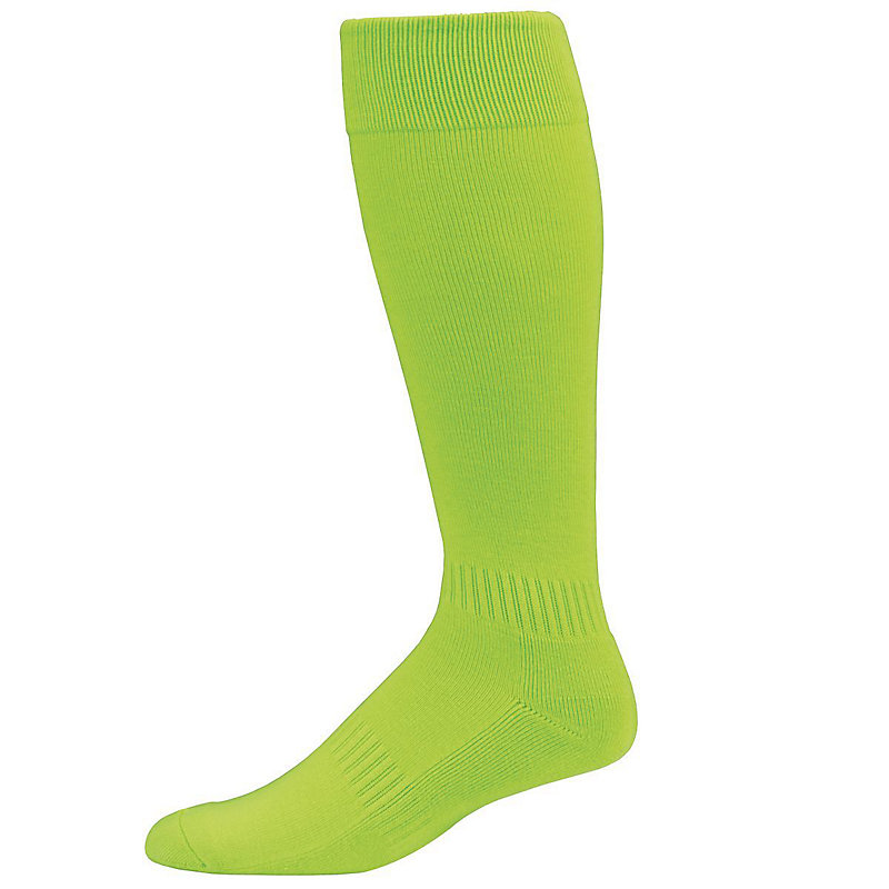 Youth Elite Multi-Sport Sock