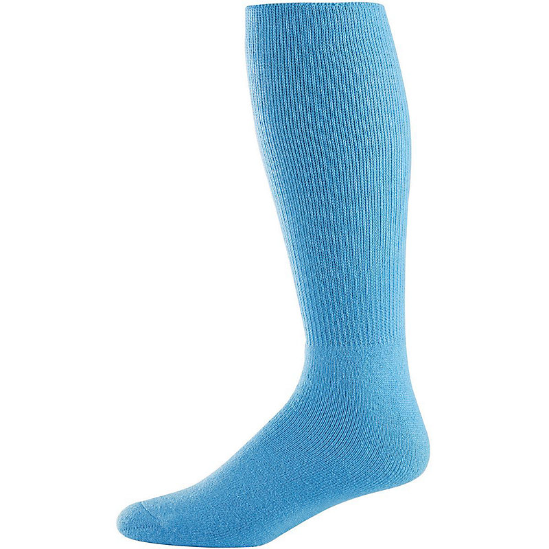 Youth Athletic Socks