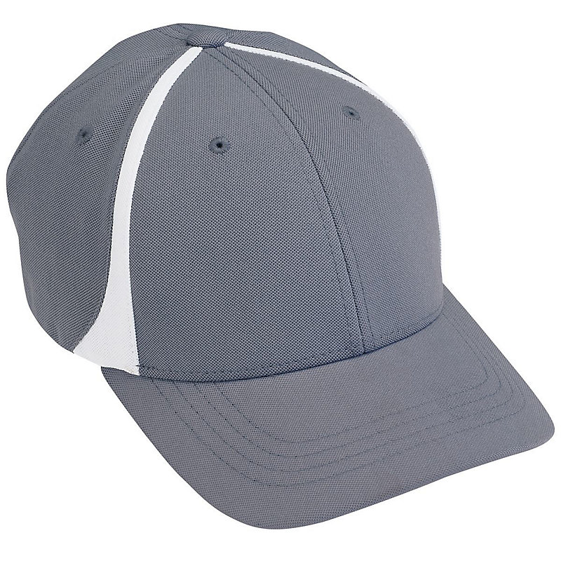 Youth Flexfit Zone Cap