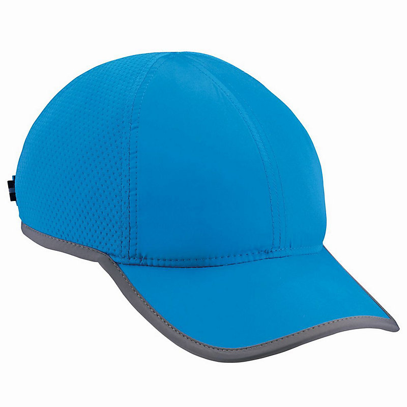 Trail Blaze Cap