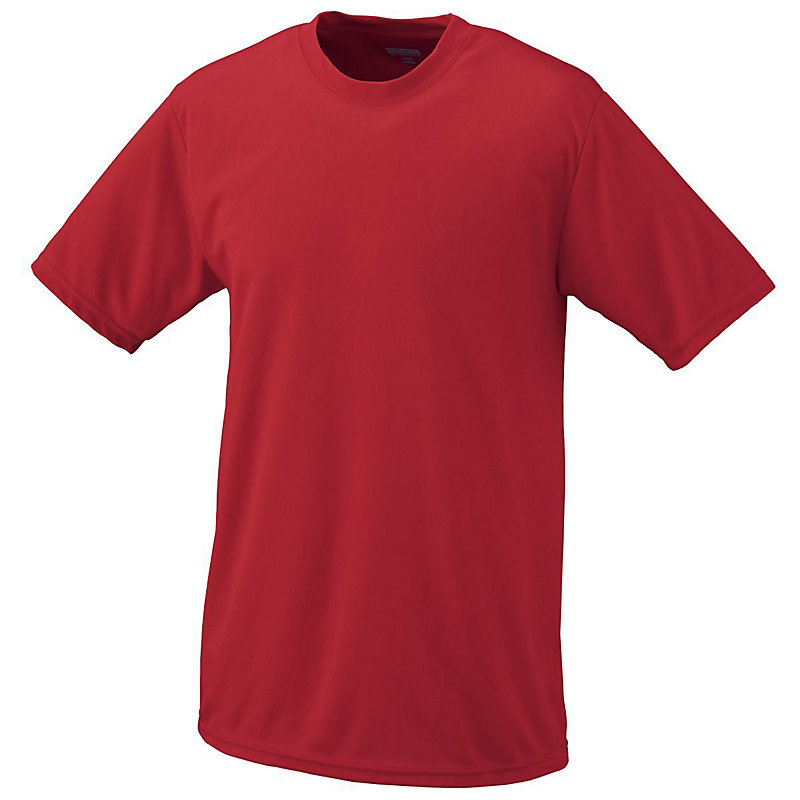 Wicking T-Shirt