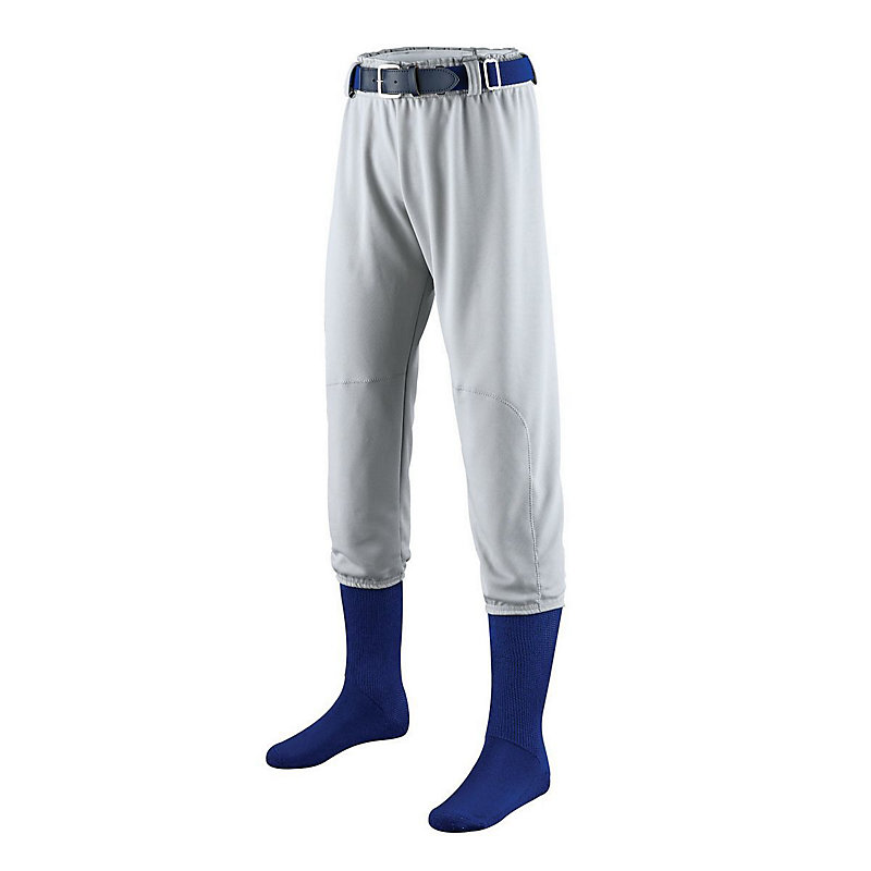 Pull-Up Pro Pant