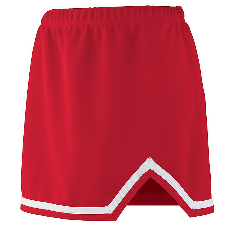 Ladies Energy Skirt