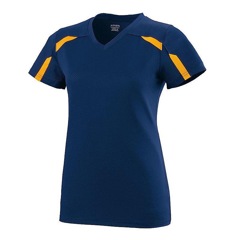 LADIES AVAIL JERSEY