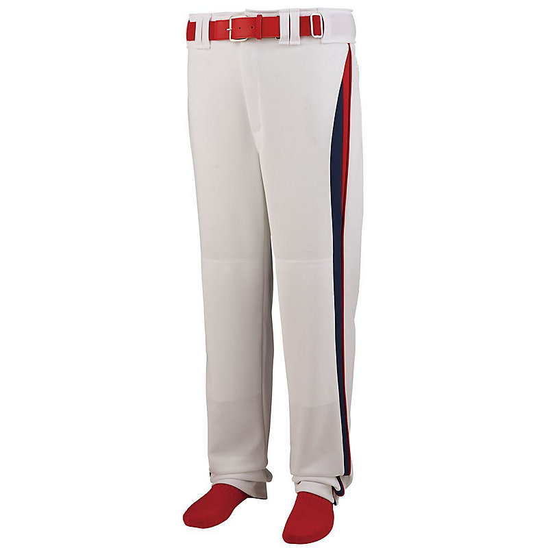 Youth Line Drive Baseball/Softball Pant