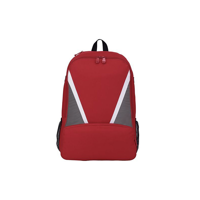 Dugout Backpack