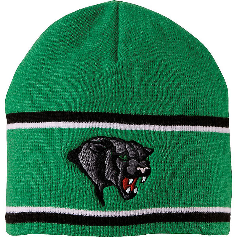 Engager Beanie