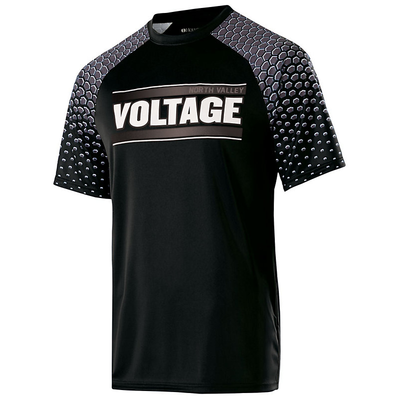 Voltage Shirt