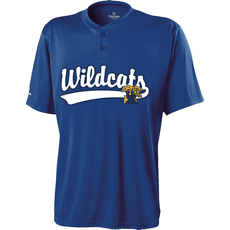 CYR Youth Ball Park Jersey
