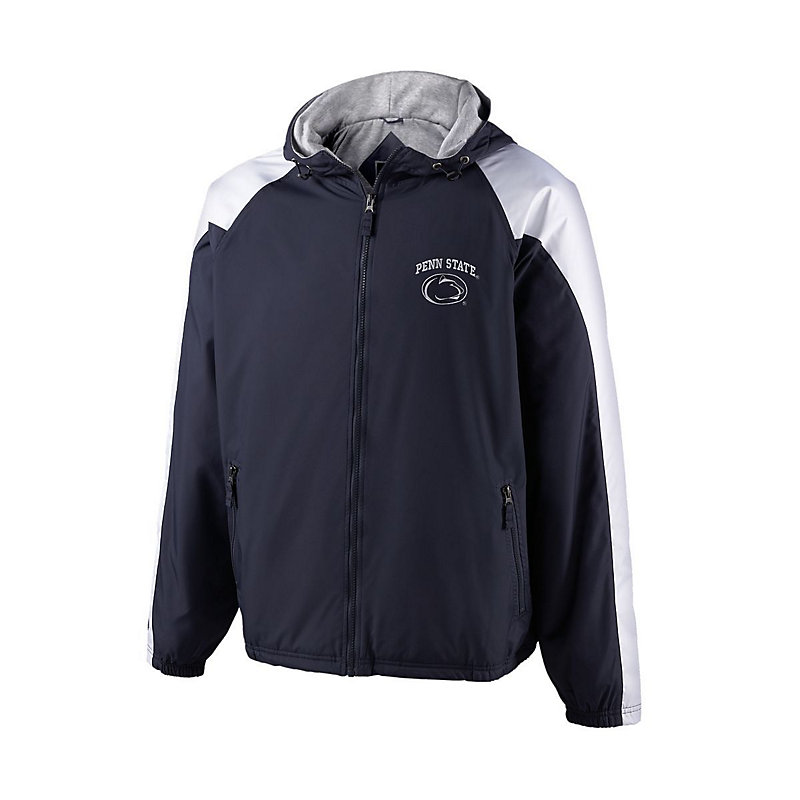 Youth Homefield Jacket