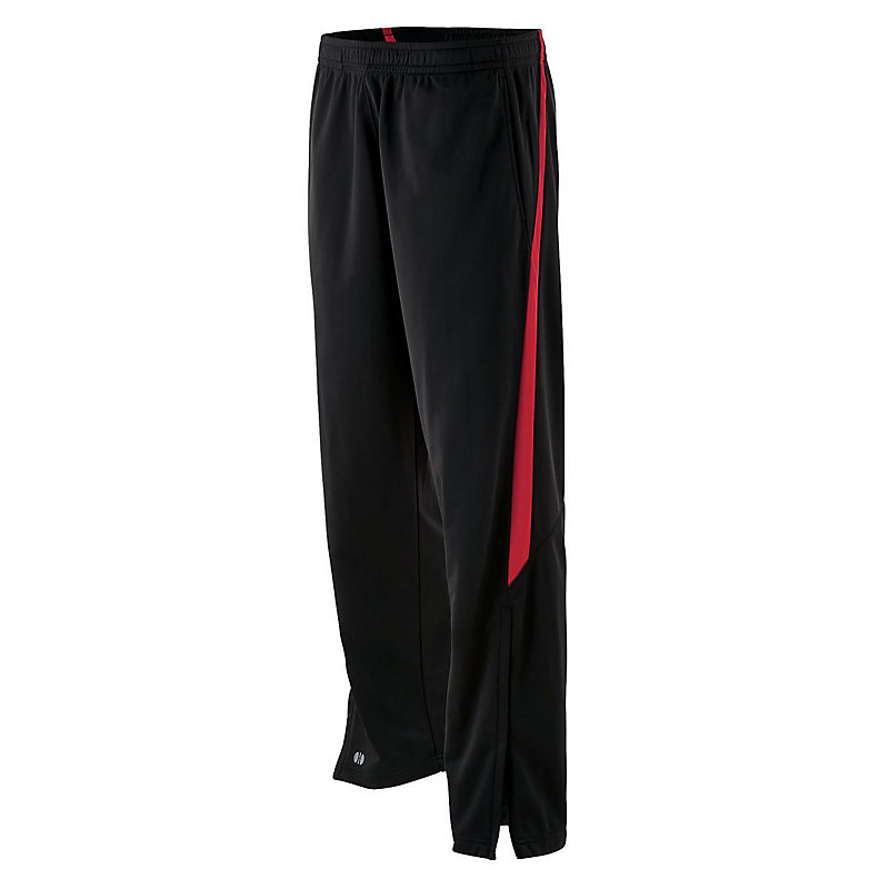 Youth Determination Pant