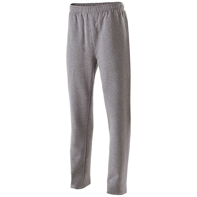 Youth 60/40 Fleece Pant