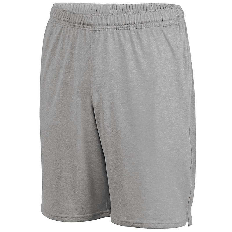 YOUTH KINERGY TRAINING SHORT