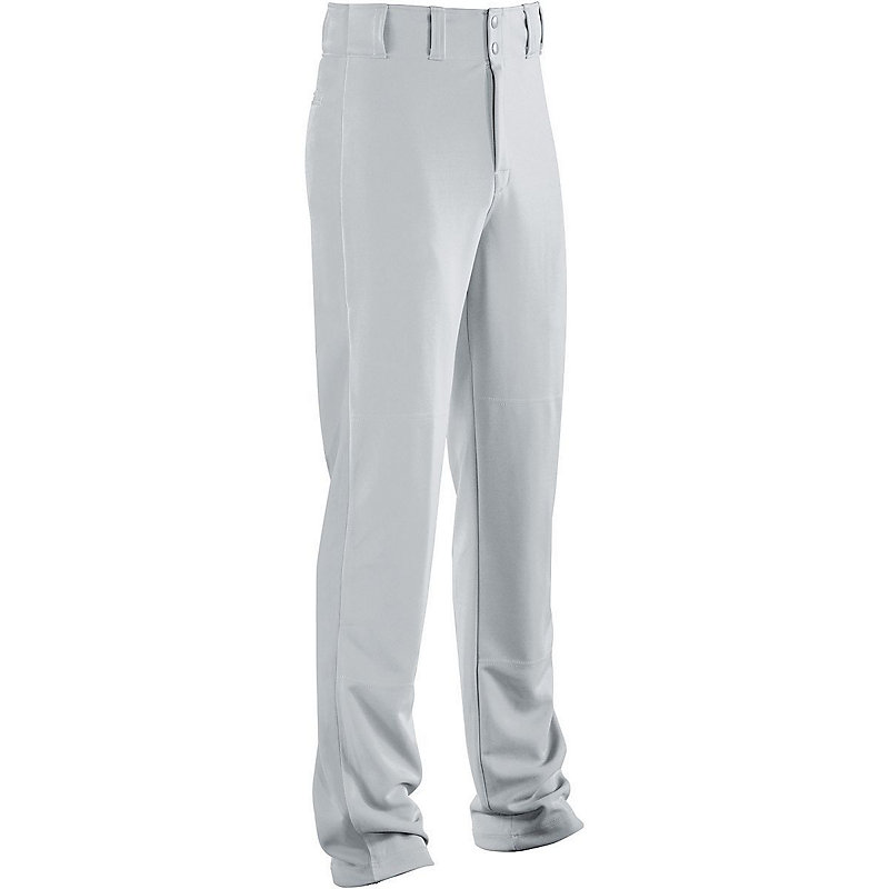 Youth Classic Double-Knit Baseball Pant