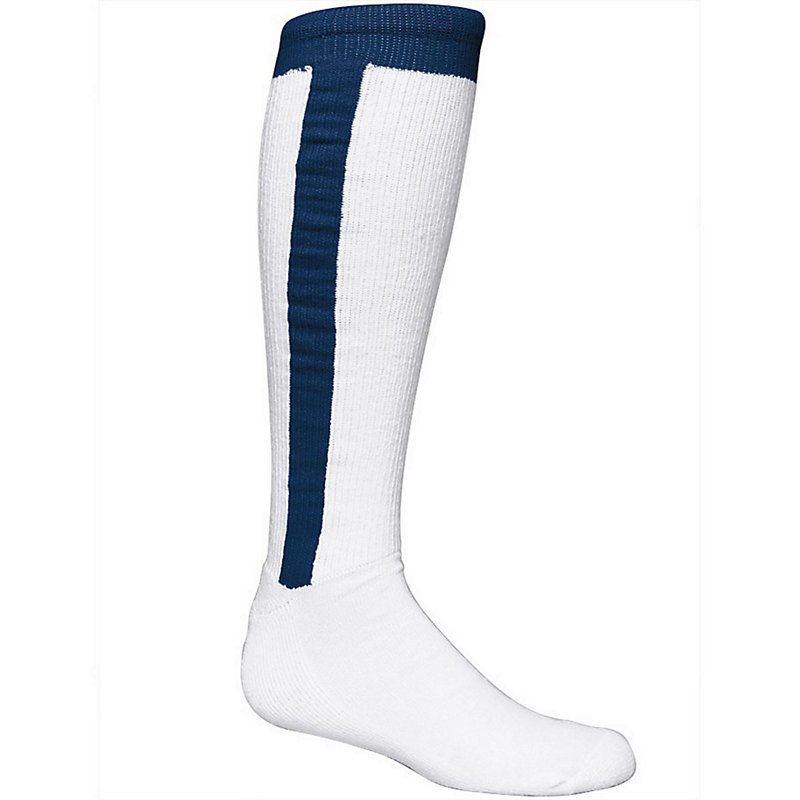 Stirrup Sock