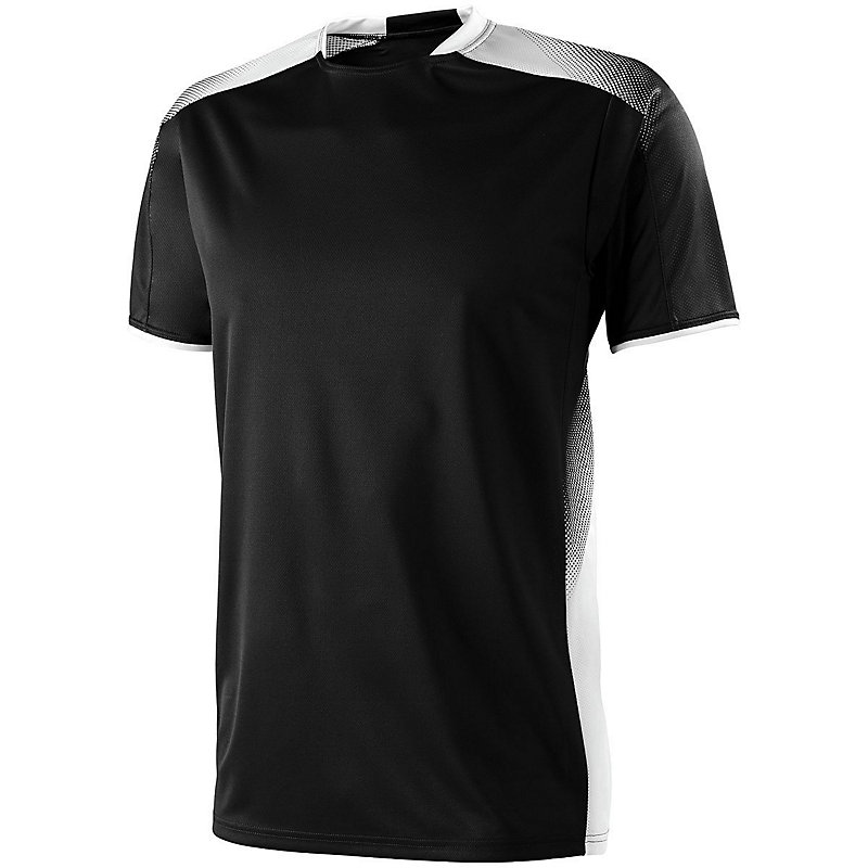 Youth Ionic Soccer Jersey