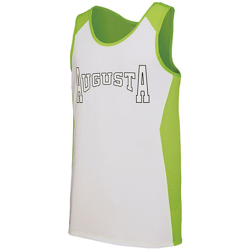 Youth Alize Jersey