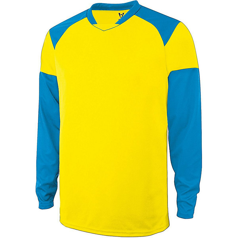 Youth Spector Goal Keeper Jersey