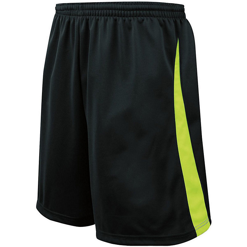 Youth Albion Short