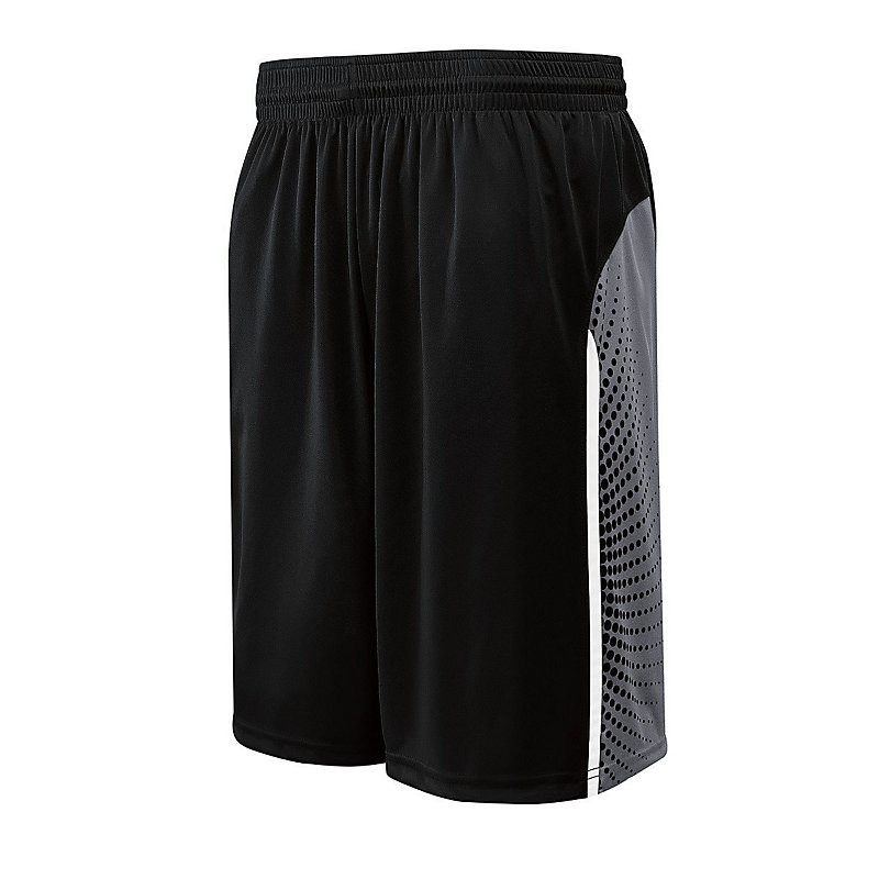 Youth Comet Short