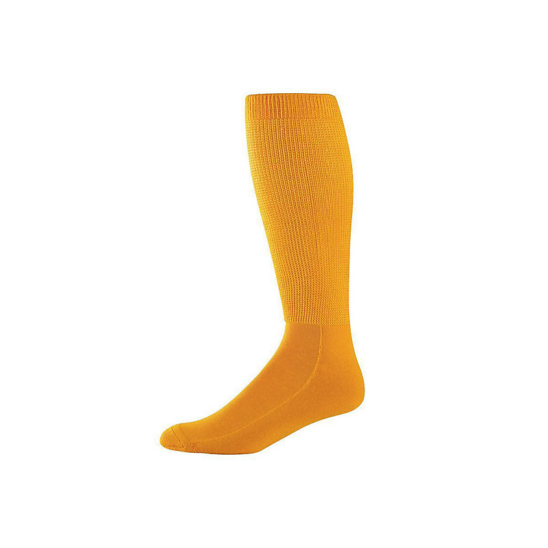 Youth Wicking Athletic Socks