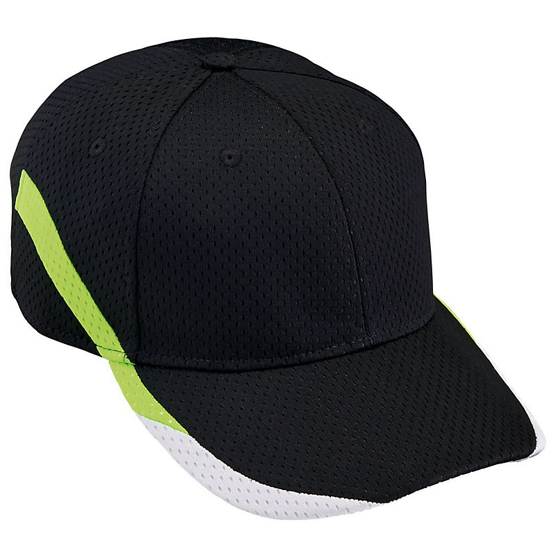 Youth Slider Cap