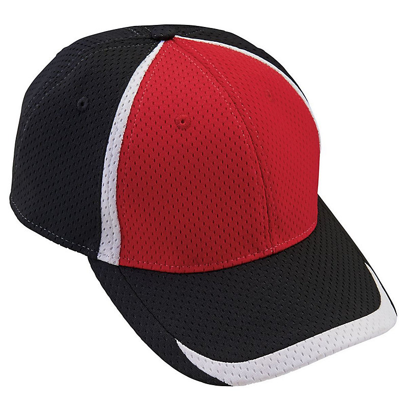 Youth Change Up Cap
