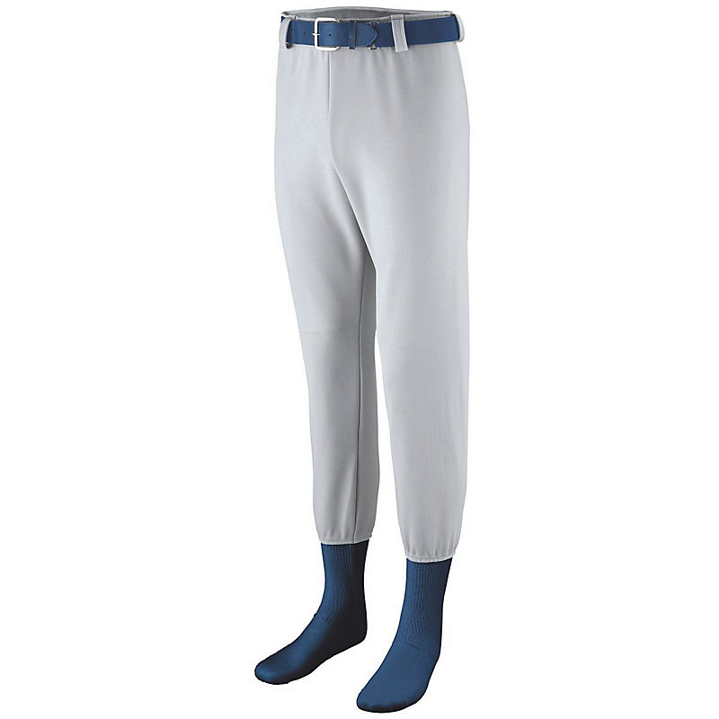 Youth Pull-Up Pro Pant