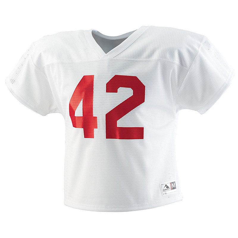 YOUTH TWO-A-DAY JERSEY