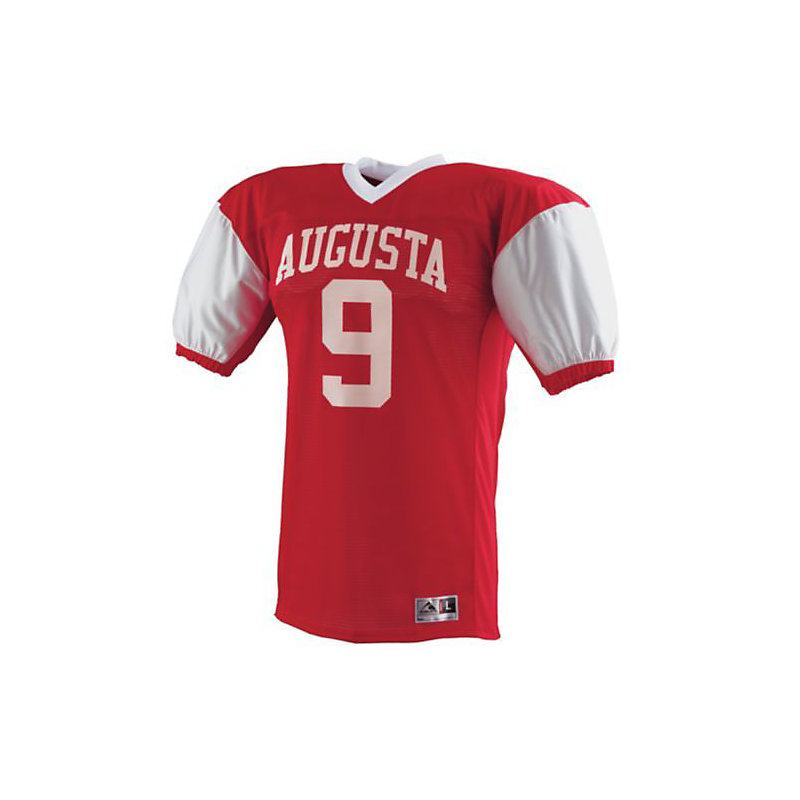 YOUTH  RED ZONE JERSEY