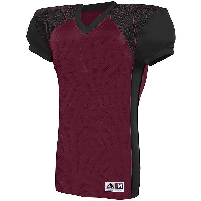 Youth Zone Play Jersey