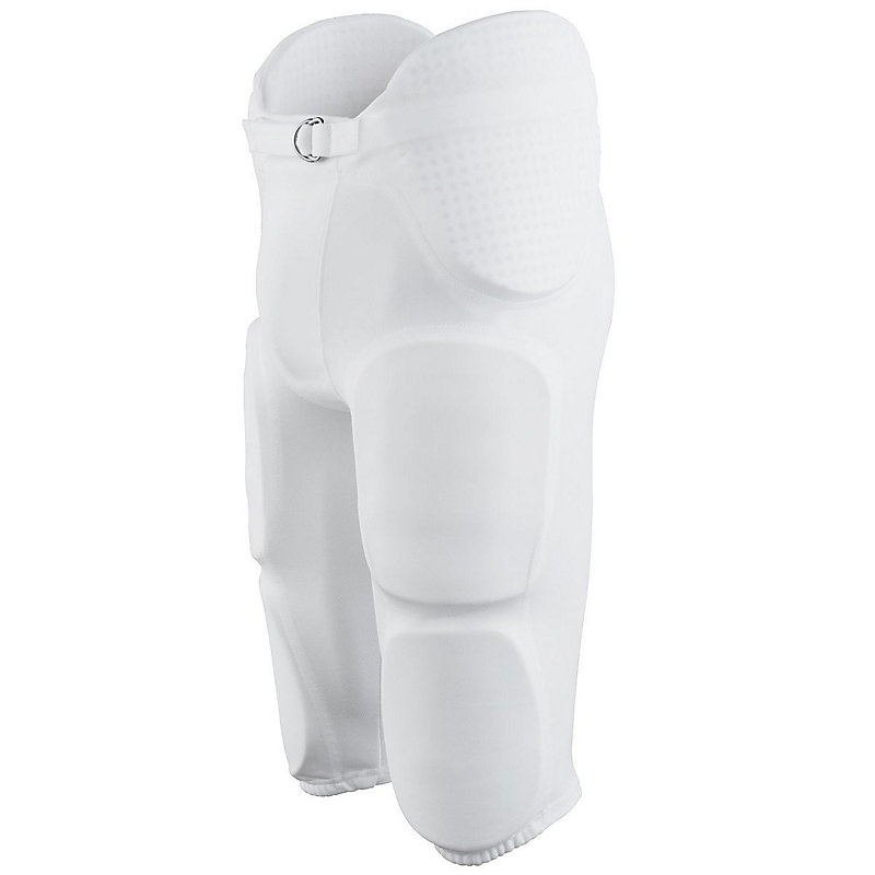 Youth Gridiron Integrated Football Pant