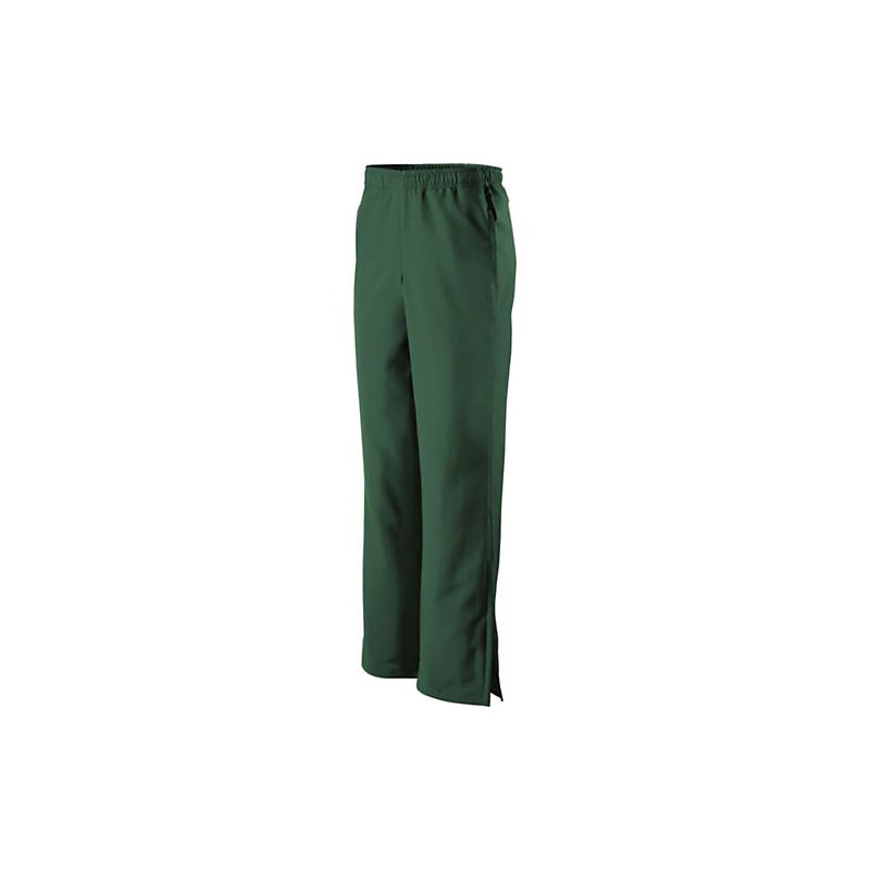 LDS TRANCE DOBBY DOUBLE WEAVE PANT