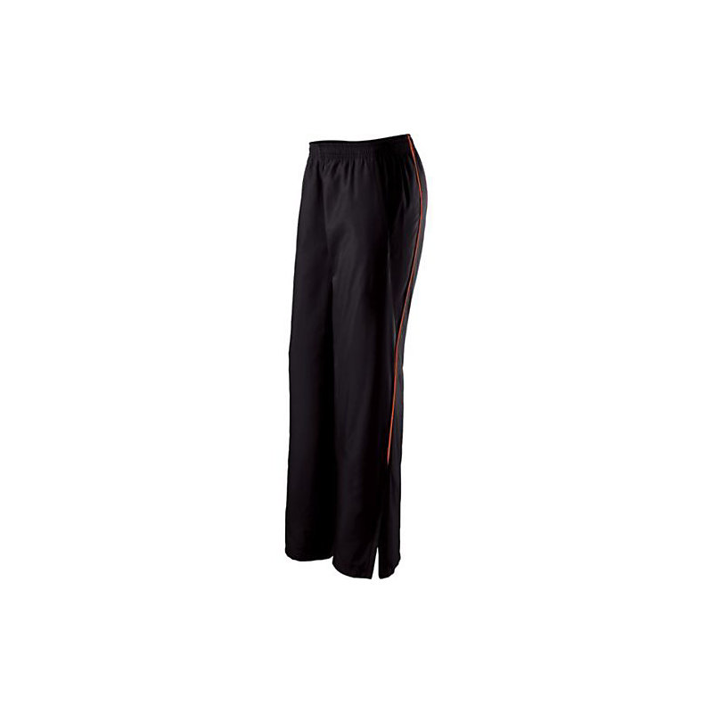 LDS ACCELERATE BETTER WOVEN PANT