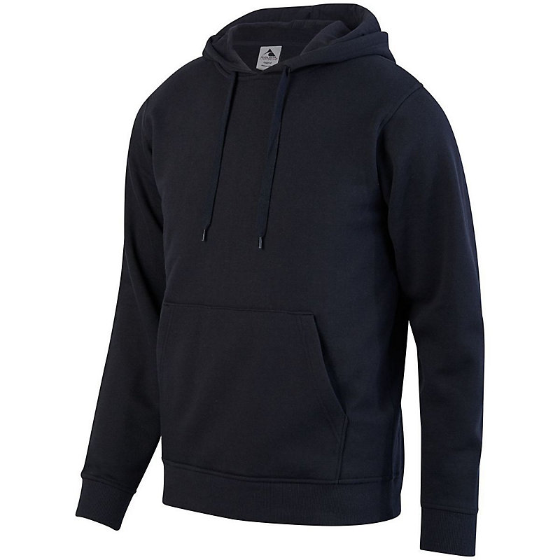 Youth 60/40 Fleece Hoodie